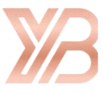 皇家体育官方网站Logo - 皇家马德里平台标志