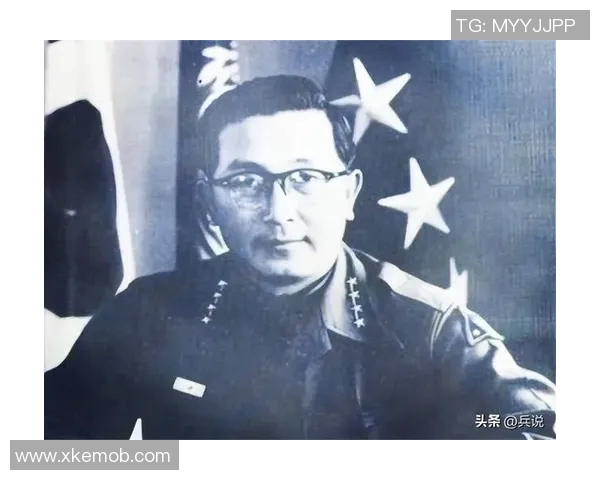 塞列斯与掸联激战正酣谁能在这场较量中笑到最后