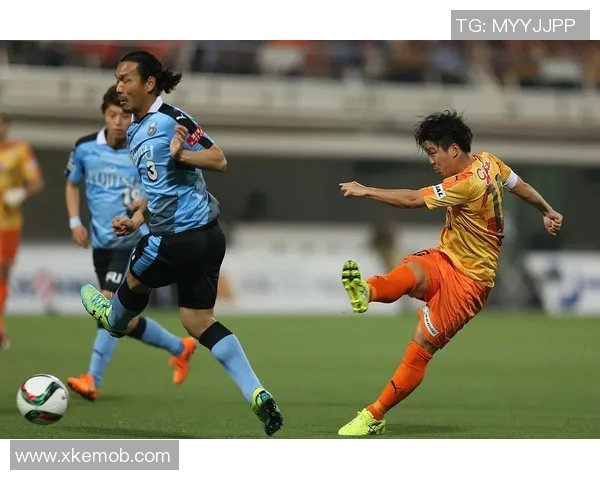 川崎与大阪对决分析及胜负推荐,助你精准预测比赛结果