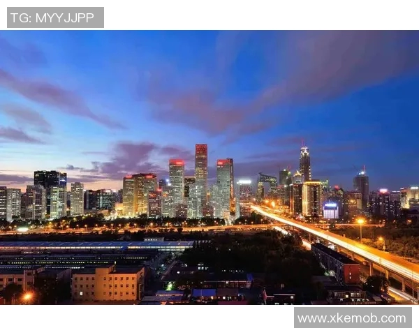 廖三宁的音乐之旅:从传统到现代的华彩乐章与心灵共鸣