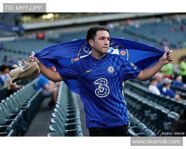 帕纳辛纳科与喀山足球队的精彩对决分析与赛前预测