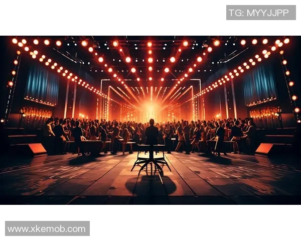 恩佐的成长之路:从小镇少年到世界舞台的璀璨明星